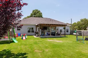 125 Macedonia Rd, North Augusta, SC 29860 - Photo 29