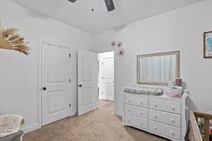 125 Macedonia Rd, North Augusta, SC 29860 - Photo 21