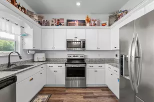 125 Macedonia Rd, North Augusta, SC 29860 - Photo 11