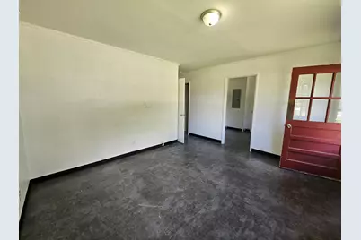 287~289 Oak Lane, Barnwell, SC 29812 - Photo 3