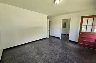 287~289 Oak Ln, Barnwell, SC 29812 - Photo 3