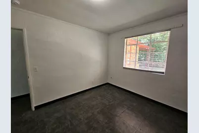 287~289 Oak Lane, Barnwell, SC 29812 - Photo 15