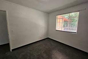 287~289 Oak Ln, Barnwell, SC 29812 - Photo 15