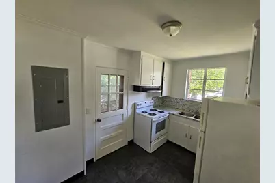 287~289 Oak Lane, Barnwell, SC 29812 - Photo 5