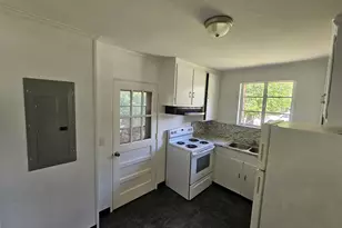 287~289 Oak Ln, Barnwell, SC 29812 - Photo 5