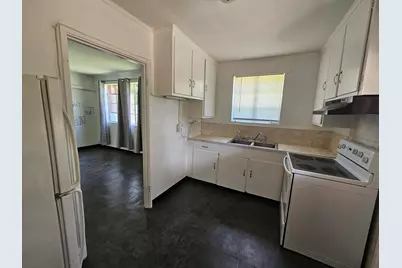 287~289 Oak Lane, Barnwell, SC 29812 - Photo 13