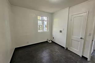 287~289 Oak Ln, Barnwell, SC 29812 - Photo 9