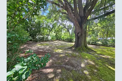 287~289 Oak Lane, Barnwell, SC 29812 - Photo 21