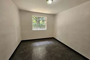 287~289 Oak Ln, Barnwell, SC 29812 - Photo 7