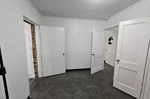 287~289 Oak Ln, Barnwell, SC 29812 - Photo 17