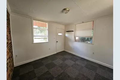 287~289 Oak Lane, Barnwell, SC 29812 - Photo 19