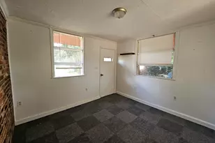 287~289 Oak Ln, Barnwell, SC 29812 - Photo 19