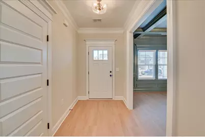 911 Speckled Teal, Aiken, SC 29803 - Photo 3