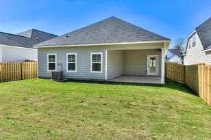 911 Speckled Teal, Aiken, SC 29803 - Photo 31