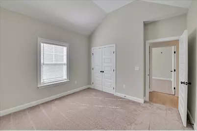 911 Speckled Teal, Aiken, SC 29803 - Photo 25