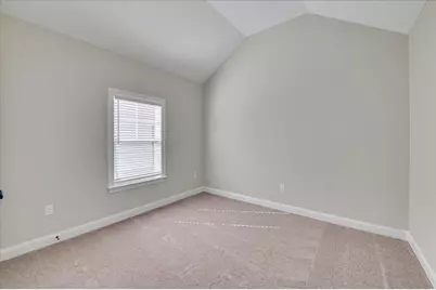 911 Speckled Teal, Aiken, SC 29803 - Photo 21