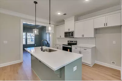 911 Speckled Teal, Aiken, SC 29803 - Photo 11