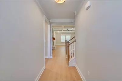 895 Speckled Teal, Aiken, SC 29803 - Photo 35