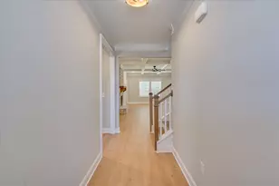 895 Speckled Teal, Aiken, SC 29803 - Photo 35