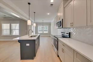 895 Speckled Teal, Aiken, SC 29803 - Photo 13