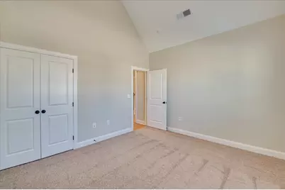 895 Speckled Teal, Aiken, SC 29803 - Photo 21