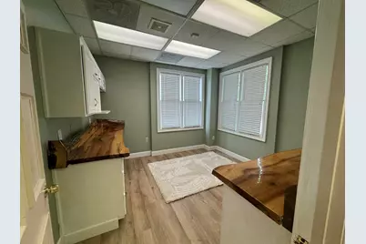 1510 Whiskey Road #Suite 1, Aiken, SC 29803 - Photo 3