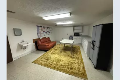 1510 Whiskey Road #Suite 1, Aiken, SC 29803 - Photo 13