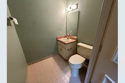 1510 Whiskey Road #Suite 1, Aiken, SC 29803 - Photo 11