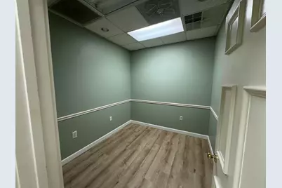 1510 Whiskey Road #Suite 1, Aiken, SC 29803 - Photo 9