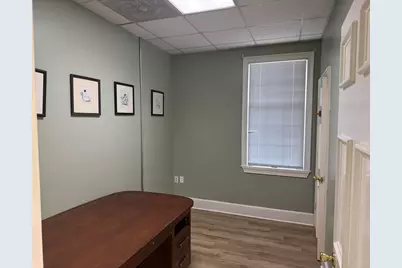 1510 Whiskey Road #Suite 3, Aiken, SC 29803 - Photo 5