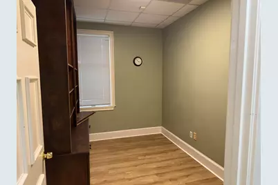 1510 Whiskey Road #Suite 3, Aiken, SC 29803 - Photo 9