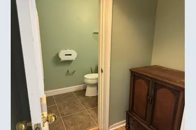 1510 Whiskey Road #Suite 3, Aiken, SC 29803 - Photo 7