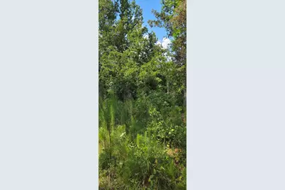 0 Cherokee Drive, North Augusta, SC 29841 - Photo 3