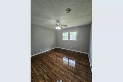 1517 Pine Log Road, Aiken, SC 29803 - Photo 3