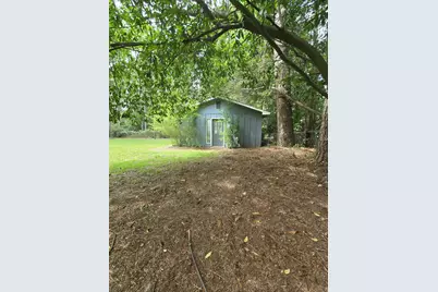 1517 Pine Log Road, Aiken, SC 29803 - Photo 9