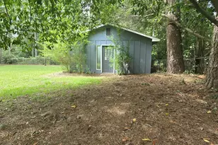 1517 Pine Log Rd, Aiken, SC 29803 - Photo 9