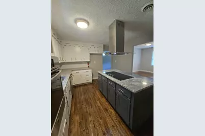 1517 Pine Log Road, Aiken, SC 29803 - Photo 7