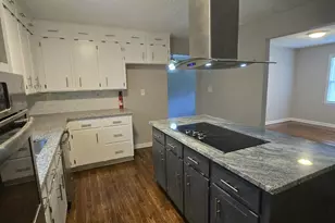 1517 Pine Log Rd, Aiken, SC 29803 - Photo 7