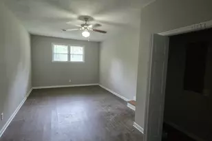 1517 Pine Log Rd, Aiken, SC 29803 - Photo 5