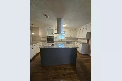 1517 Pine Log Road, Aiken, SC 29803 - Photo 1