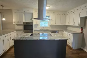 1517 Pine Log Rd, Aiken, SC 29803 - Photo 1