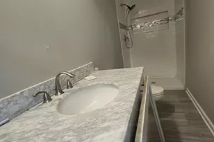 1517 Pine Log Rd, Aiken, SC 29803 - Photo 11