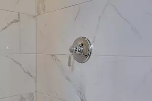 4469 Hartshorn Cir, Aiken, SC 29801 - Photo 39