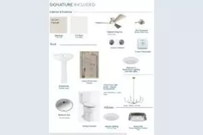 4469 Hartshorn Circle, Aiken, SC 29801 - Photo 5