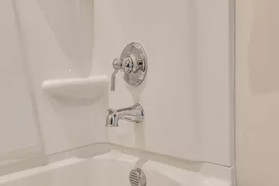 4469 Hartshorn Circle, Aiken, SC 29801 - Photo 37