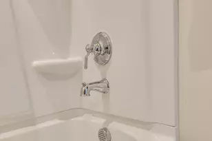 4469 Hartshorn Cir, Aiken, SC 29801 - Photo 37