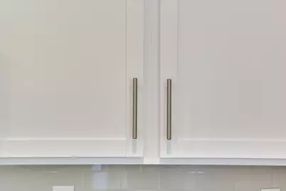 4469 Hartshorn Circle, Aiken, SC 29801 - Photo 31