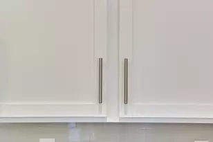 4469 Hartshorn Cir, Aiken, SC 29801 - Photo 31