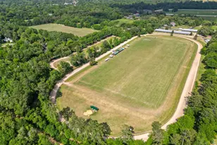 4469 Hartshorn Cir, Aiken, SC 29801 - Photo 67