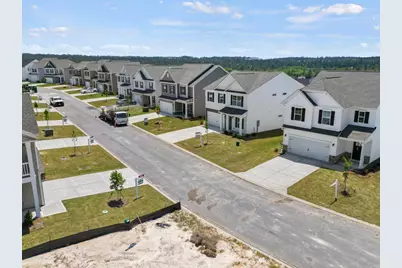 4469 Hartshorn Circle, Aiken, SC 29801 - Photo 57